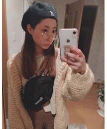 Me% | スマホグッズ