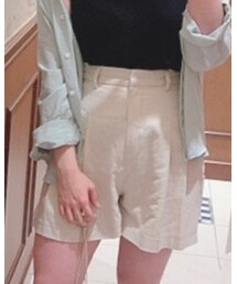 GOGOSING | パンツ