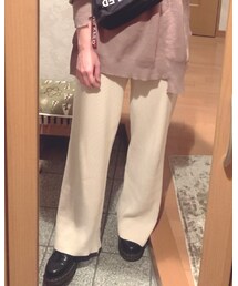 GOGOSING | パンツ