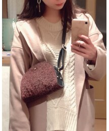 Chico | ニット/セーター