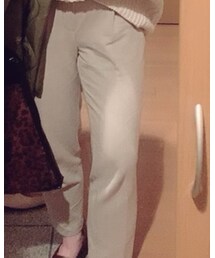 GU | スラックス