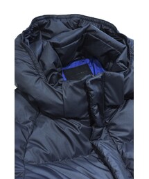 junhashimoto | 3WAY DOWN BLOUSON(ダウンジャケット/コート)