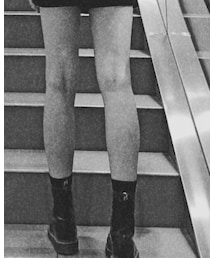 Dr. Martens | ブーツ