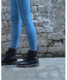 Dr. Martens | シューズ