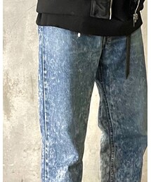 Levi's | デニムパンツ