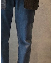 Levi's | デニムパンツ