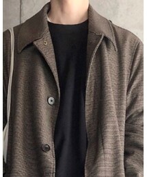 UNIQLO | スウェット