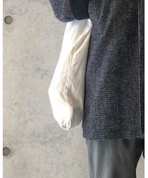 POOL | トートバッグ