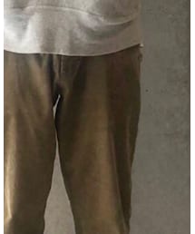 UNIQLO | その他パンツ