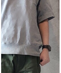 UNIQLO | スウェット