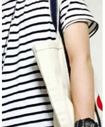 JOURNAL STANDARD | トートバッグ