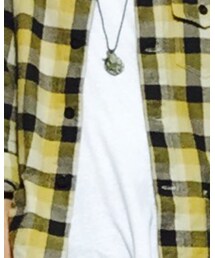 H&M | Tシャツ/カットソー