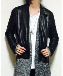 H&M | Tシャツ/カットソー