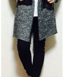 UNIQLO | その他パンツ