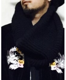 H&M | ストール/ショール