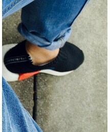 adidas | スニーカー