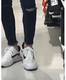 VANS | スニーカー