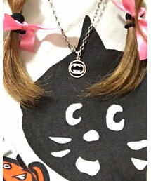 GUCCI | ネックレス