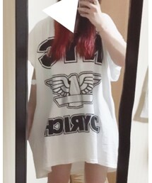 JOYRICH | Tシャツ/カットソー