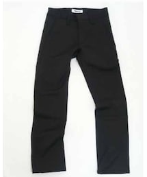 GENERATOR | スーツパンツ