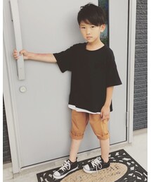 手が真っ赤( ；´Д｀) | その他