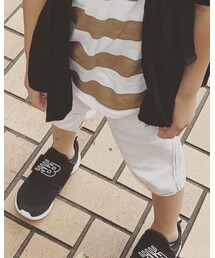 どこかのスーパー | その他パンツ