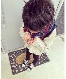 あたため中… | その他