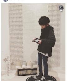 77位♡ | その他