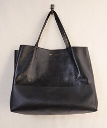 CELINE | Cabas(トートバッグ)