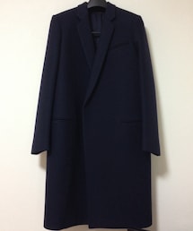 CELINE | Crombie(その他アウター)