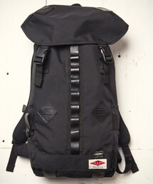 rag & bone | Porter×Rag&Boneコラボリュック(バックパック/リュック)