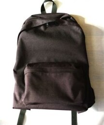 COMME des GARCONS HOMME PLUS | Backpack(バックパック/リュック)