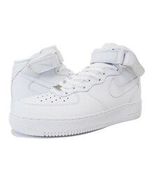 NIKE | Air Force 1(スニーカー)