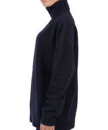 BALENCIAGA | Turtle Knit(ニット/セーター)