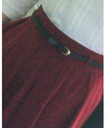 しまむら | しまむらコーデです😊(その他トップス)