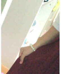 しまむら | スカート