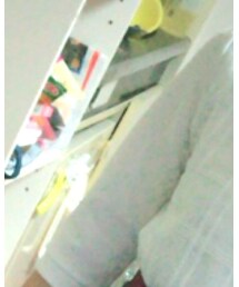 しまむら | ネックレス