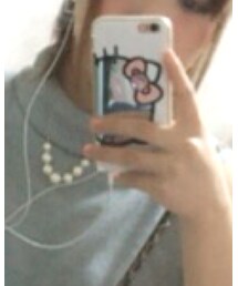 しまむら | ネックレス