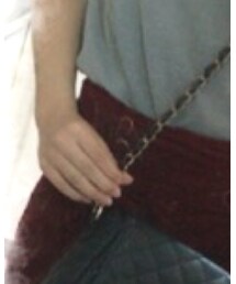 しまむら | その他パンツ