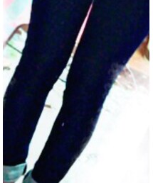 H&M | その他パンツ