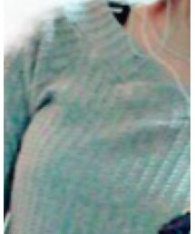 Honeys | ニット/セーター