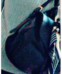 21 | バックパック/リュック