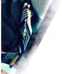 WEGO | その他ヘアアクセサリー