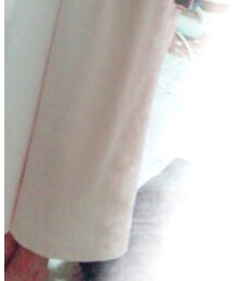 INGNI | その他パンツ