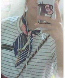 WEGO | ストール/ショール