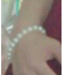 FOREVER 21 | ブレスレット