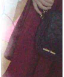 Honeys | スカート