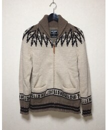 HYSTERIC GLAMOUR | その他アウター