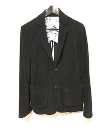 HYSTERIC GLAMOUR | テーラードジャケット