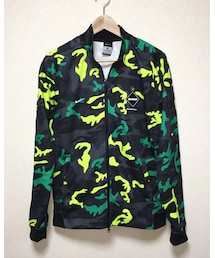 F.C.Real Bristol | ジャケット/アウター